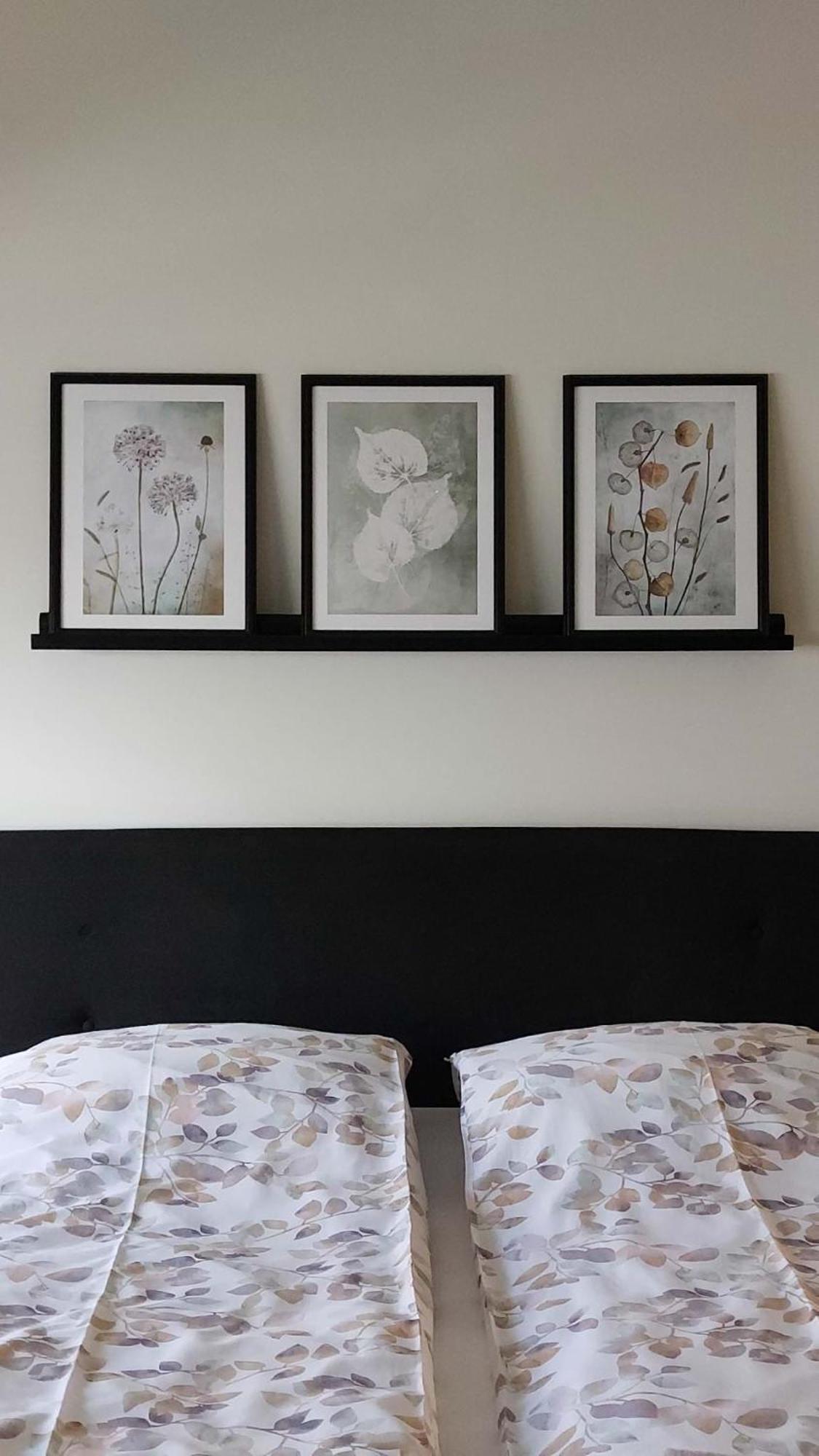 Scandinavian Home Rovaniemi Bagian luar foto